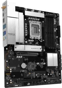 Płyta główna ASRock B860 ROCK WIFI 7 3