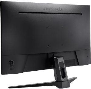 Monitor ASRock ASRock 68,5cm PG27FFS1A 16:9 HDMI/DP 240Hz FHD 3