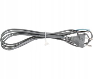 Switch Atte SWITCH POE IPB-5-10A-M2 5-PORTOWY ATTE 5