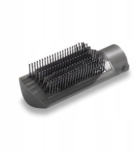 Suszarko-lokówka BaByliss Lokówko-suszarka Babyliss AS136E Jonizacja 1000W 2