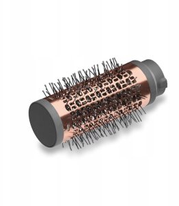 Suszarko-lokówka BaByliss Lokówko-suszarka Babyliss AS136E Jonizacja 1000W 4