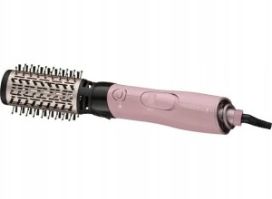 Suszarko-lokówka BaByliss Lokówko-suszarka Babyliss AS136E Jonizacja 1000W 9