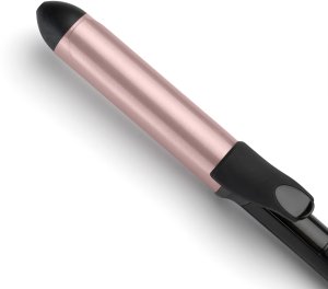 Lokówka BaByliss Lokówka Babyliss C452E 32 mm z klipsem 12