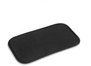 Lokówka BaByliss Lokówka Babyliss C452E 32 mm z klipsem 6