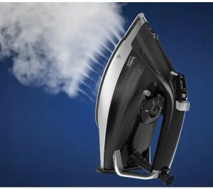 Żelazko Beko Żelazko parowe Beko FutureIron Premium SIM5124A SoftGlide 230g/min 5