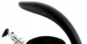 Berghoff Czajnik BerGhoff Lucia Essentials 2,5l Gwizdek Stal nierdzewna 9