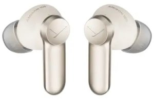 Słuchawki Beyerdynamic Słuchawki bezprzewodowe Beyerdynamic Amiron 100 Dokanałowe Bluetooth 5.3 2