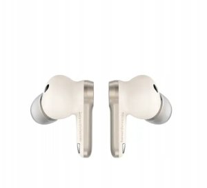 Słuchawki Beyerdynamic Słuchawki bezprzewodowe Beyerdynamic Amiron 100 Dokanałowe Bluetooth 5.3 4