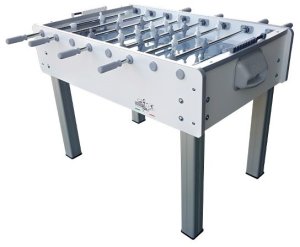 Roberto Sport Piłkarzyki Joy Roberto Sport outdoor 2