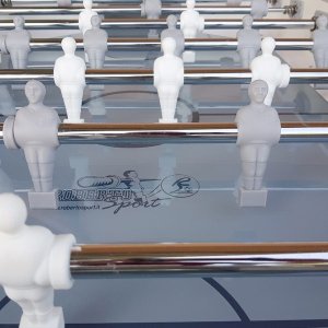 Roberto Sport Piłkarzyki Joy Roberto Sport outdoor 3