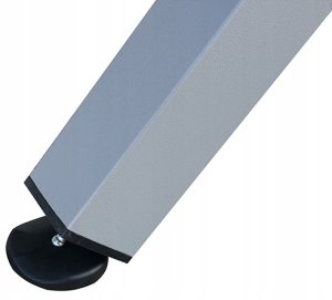 Roberto Sport Piłkarzyki Joy Roberto Sport outdoor 5