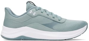 Under Armour DAMSKIE BUTY BIEGOWE TRENINGOWE UNDER ARMOUR W AURORA 3 6000760-323 2
