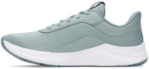 Under Armour DAMSKIE BUTY BIEGOWE TRENINGOWE UNDER ARMOUR W AURORA 3 6000760-323 3