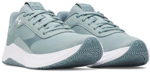 Under Armour DAMSKIE BUTY BIEGOWE TRENINGOWE UNDER ARMOUR W AURORA 3 6000760-323 4