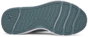 Under Armour DAMSKIE BUTY BIEGOWE TRENINGOWE UNDER ARMOUR W AURORA 3 6000760-323 5