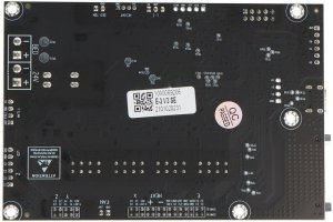 Drukarka 3D Creality ENDER-3 V3 SE MAINBOARD KIT 3