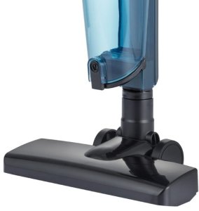 Odkurzacz pionowy Blaupunkt Odkurzacz pionowy 2w1 Blaupunkt VCH201 800W 1,5l 2