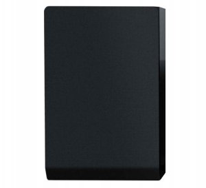 Wieża Blaupunkt Mikrowieża Blaupunkt MS12BT CD/MP3 Bluetooth AUX 4