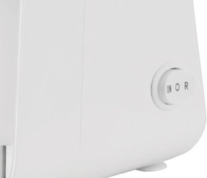 Maszynka do mielenia mięsa Blaupunkt Maszynka do mielenia mięsa Blaupunkt FMM 301 600W 3