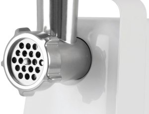 Maszynka do mielenia mięsa Blaupunkt Maszynka do mielenia mięsa Blaupunkt FMM 301 600W 4