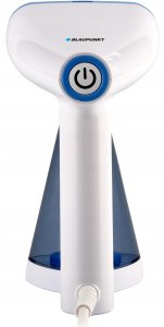 Parownica do ubrań Blaupunkt Parownica do ubrań Blaupunkt VSI601 1600W 260ml 3