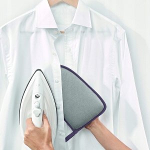 Parownica do ubrań Blaupunkt Parownica do ubrań Blaupunkt VSI601 1600W 260ml 5