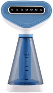 Parownica do ubrań Blaupunkt Parownica do ubrań Blaupunkt VSI601 1600W 260ml 7