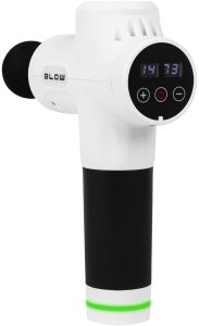 Masażer Blow Wave 4000 2