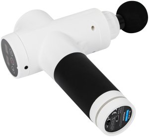Masażer Blow Wave 4000 3