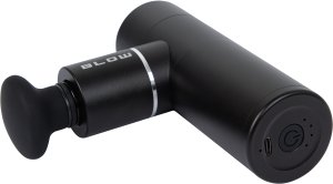 Masażer Blow 44-356# 2