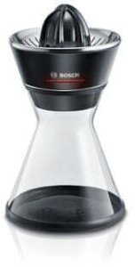 Wyciskarka do cytrusów Bosch Wyciskarka do cytrusów Bosch VitaStyle Citro MCP72GPB 40W 1 Litr Czarna 12