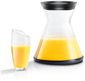 Wyciskarka do cytrusów Bosch Wyciskarka do cytrusów Bosch VitaStyle Citro MCP72GPB 40W 1 Litr Czarna 5