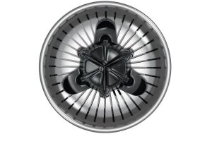 Wyciskarka do cytrusów Bosch Wyciskarka do cytrusów Bosch VitaStyle Citro MCP72GPB 40W 1 Litr Czarna 7