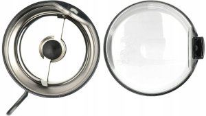 Młynek do kawy Bosch Młynek do kawy Bosch TSM6A013B 180 W 75 g Czarny 10