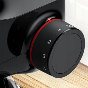 Robot planetarny Bosch Robot planetarny wielofunkcyjny Bosch MUM S2EB01 5