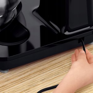 Robot planetarny Bosch Robot planetarny wielofunkcyjny Bosch MUM S2EB01 6