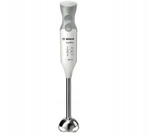 Blender Bosch Blender ręczny Bosch MSM66110 600W Turbo ErgoMixx 14