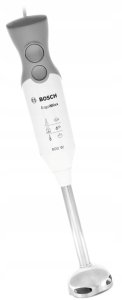 Blender Bosch Blender ręczny Bosch MSM66110 600W Turbo ErgoMixx 8