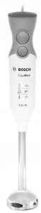 Blender Bosch Blender ręczny Bosch MSM66110 600W Turbo ErgoMixx 9