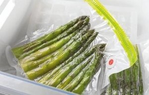 Worek do odkurzacza Bosch Zestaw worków próżniowych Bosch MSZV0FB3 3,8L oryginalny 14