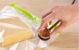 Worek do odkurzacza Bosch Zestaw worków próżniowych Bosch MSZV0FB3 3,8L oryginalny 8