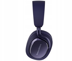 Słuchawki Bowers & Wilkins Słuchawki bezprzewodowe Bowers & Wilkins Px7 S3 Nauszne Bluetooth 5.3 3