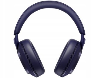 Słuchawki Bowers & Wilkins Słuchawki bezprzewodowe Bowers & Wilkins Px7 S3 Nauszne Bluetooth 5.3 4