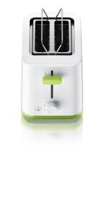 Toster Braun Toster Braun HT 1010 GR 900 W 2 tosty 8 poziomów 3