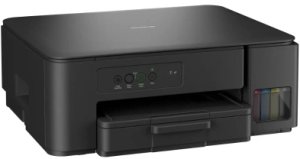 Urządzenie wielofunkcyjne Brother Urządzenie wielofunkcyjne Brother DCP-T230 Czarny 2