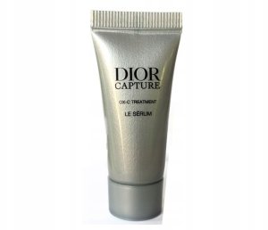 Dior Christian Dior Capture Ox-C Treatment Serum Do Twarzy - 5Ml 2
