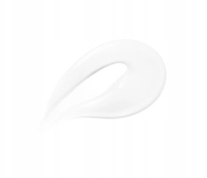 Dior Christian Dior Capture Ox-C Treatment Serum Do Twarzy - 5Ml 3