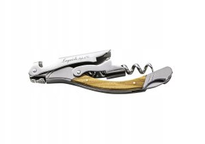 Laguiole LAGUIOLE Corkscrew Olive LAGUIOLE 2