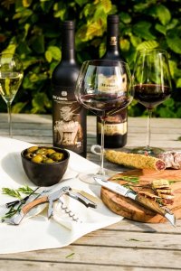 Laguiole LAGUIOLE Corkscrew Olive LAGUIOLE 5