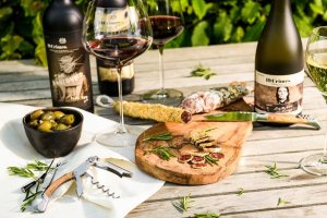 Laguiole LAGUIOLE Corkscrew Olive LAGUIOLE 7